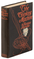 The Thinking Machine
