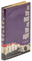 In the Heat of the Night