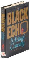 The Black Echo