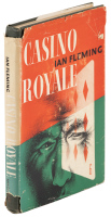 Casino Royale