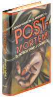 Postmortem