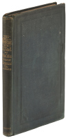 The Moonstone. A Novel.