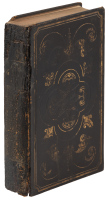 The Purloined Letter [as published in] The Gift