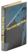 The Cold War Swap
