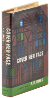 Cover Her Face