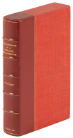 Recollections of a Detective Police Officer