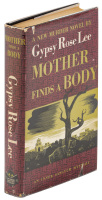 Mother Finds a Body
