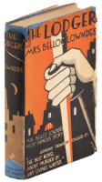 The Lodger