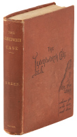The Leavenworth Case: A Lawyer's Story