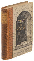 The Lady, Or the Tiger? and Other Stories