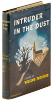 Intruder in the Dust