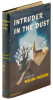 Intruder in the Dust