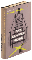 Go, Lovely Rose