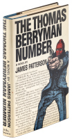 The Thomas Berryman Number