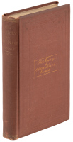 Part Second of the Mystery of Edwin Drood. By the Spirit-Pen of Charles Dickens, through a Medium