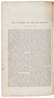 Graham's Lady's and Gentleman's Magazine Vol. XVIII