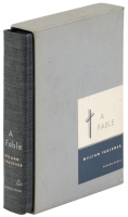 A Fable