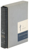 A Fable