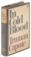 In Cold Blood: A True Account of a Multiple Murder and Its Consequences