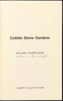 Cobble Stone Gardens