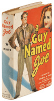 A Guy Named Joe