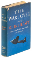 The War Lover