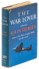 The War Lover