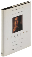 Healing: A Journal of Tolerance and Understanding