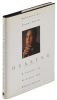 Healing: A Journal of Tolerance and Understanding