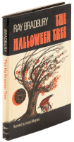 The Halloween Tree