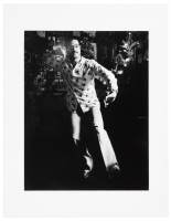 Woody Shaw
