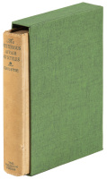 The Mysterious Affair at Styles: A Detective Story