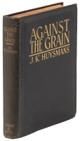Against the Grain