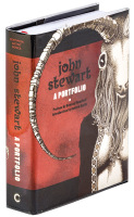 John Stewart: A Portfolio