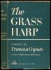 The Grass Harp