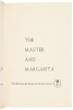 The Master and Margarita - 2