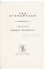 The Stonemason - 2