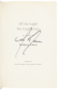 All the Light We Cannot See: A Novel - 2