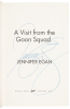 A Visit from the Goon Squad - 2