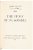 The Story of Dr. Wassell - 3