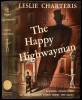 The Happy Highwayman