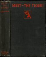 Meet the Tiger