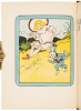 Alice's Adventures in Wonderland - 2