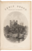 The Mystery of Edwin Drood - 2