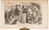 The Mystery of Edwin Drood - 3