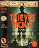 Thieves' Picnic