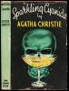 Sparkling Cyanide