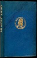 The Rime of the Ancient Mariner
