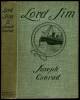 Lord Jim