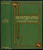 Nostromo: A Tale of the Seaboard